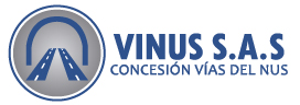 Vinus