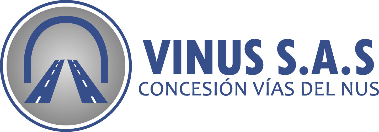 Vinus