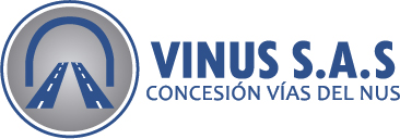 Vinus
