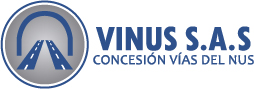 Vinus
