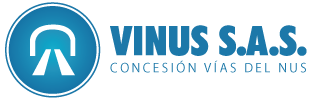 Vinus